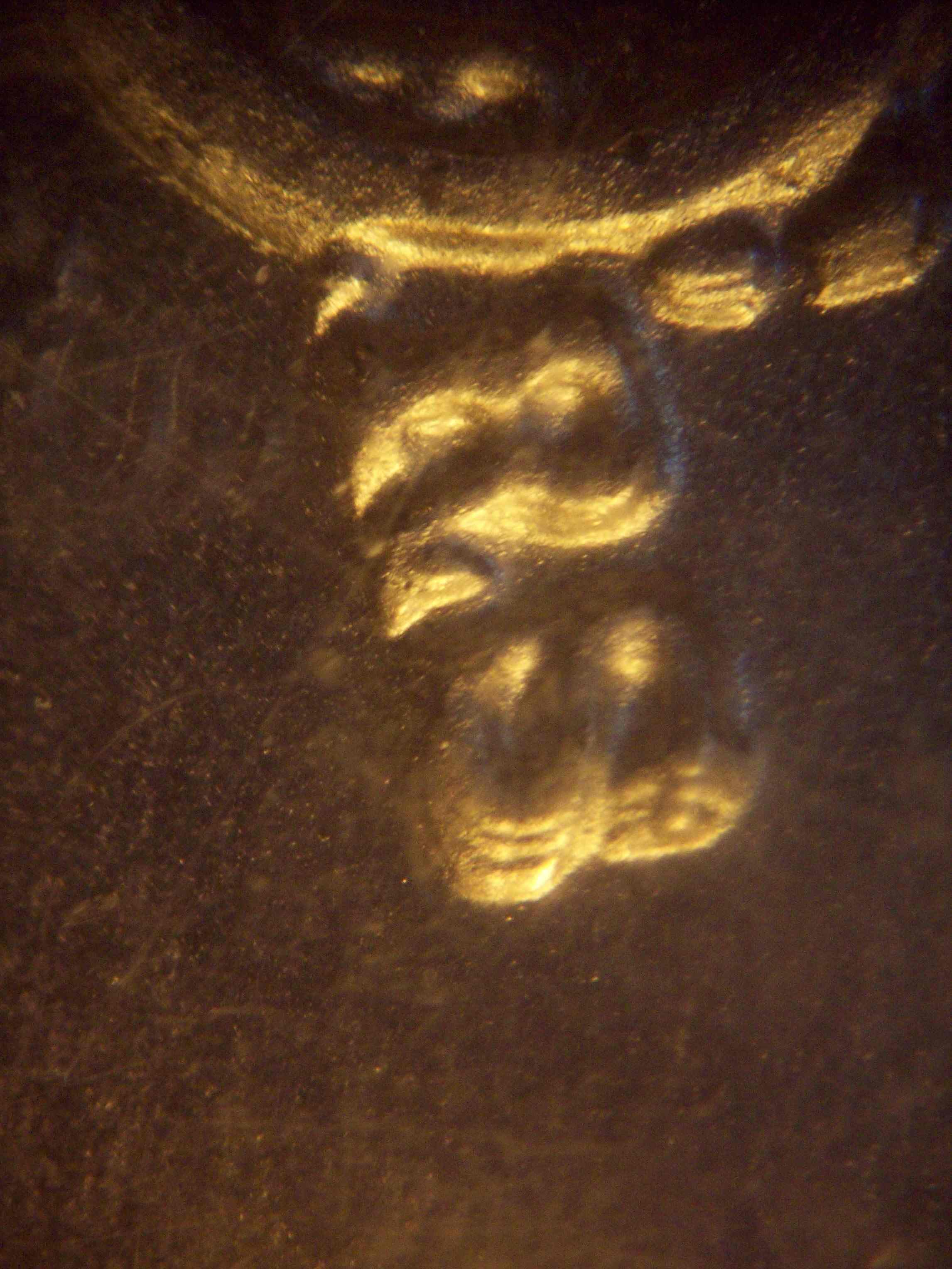 1991-Republic-Of-Marshall-Islands-$5-Strong-Doubled-Die--New-Discovery-Can-Anyone-Tell-Me-The-Value?